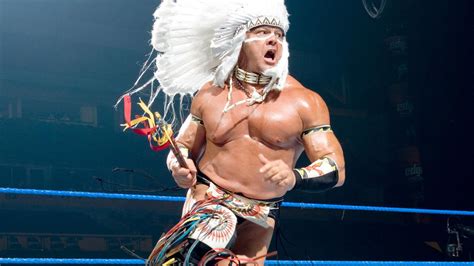 tanaka wwe|tatanka video wwe.